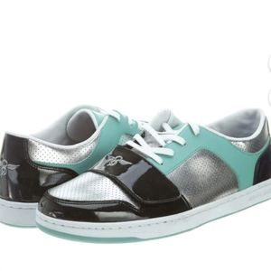 Like New Creative recreation men's runners/ sneakers